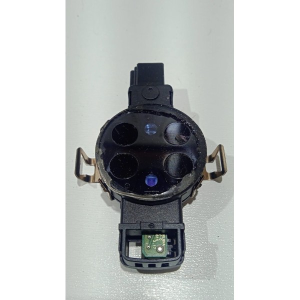 Sensor De Chuva Parabrisa Vw Golf 14 A 19