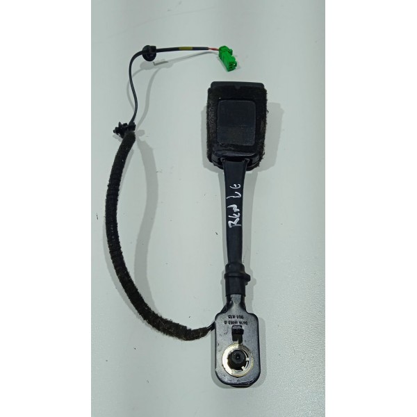 Trava Banco Fêmea D.e Jeep Renegade 15 A 20