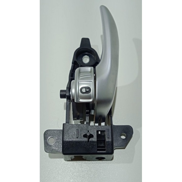 Maçaneta Interna T.e Jeep Renegade 15 A 20