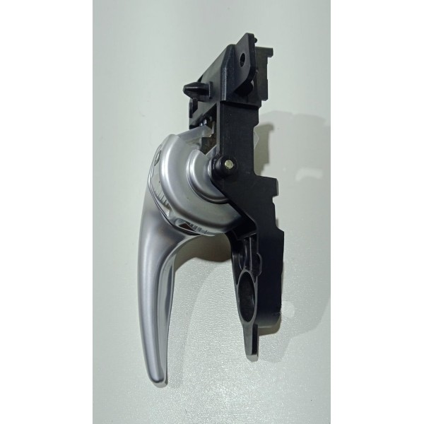 Maçaneta Interna T.e Jeep Renegade 15 A 20