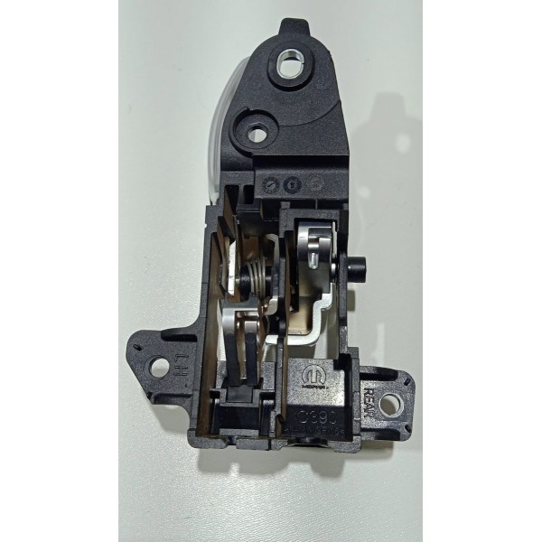 Maçaneta Interna T.e Jeep Renegade 15 A 20