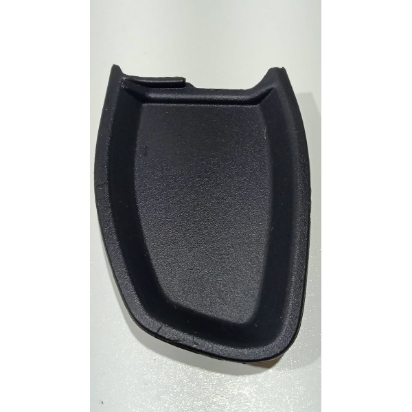 Acabamento Da Maçaneta Interna D.e Jeep Renegade 16 A 20