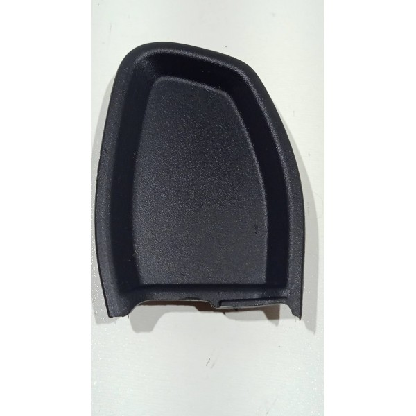 Acabamento Da Maçaneta Interna D.e Jeep Renegade 16 A 20