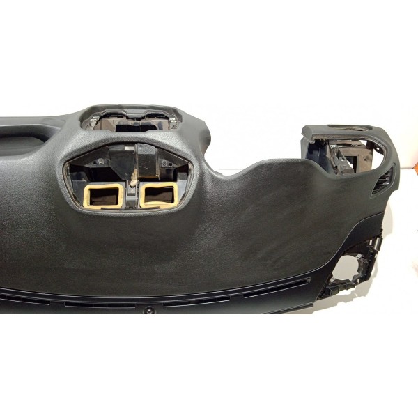 Capa Painel Jeep Renegade 2015 A 2019 1