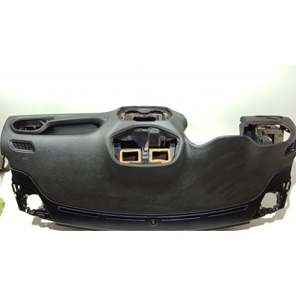 Capa Painel Jeep Renegade 2015 A 2019 1