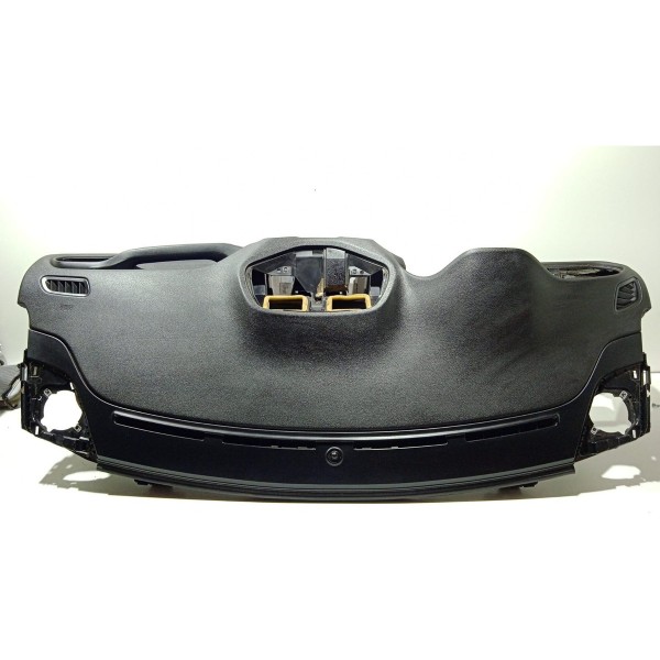 Capa Painel Jeep Renegade 2015 A 2019 1