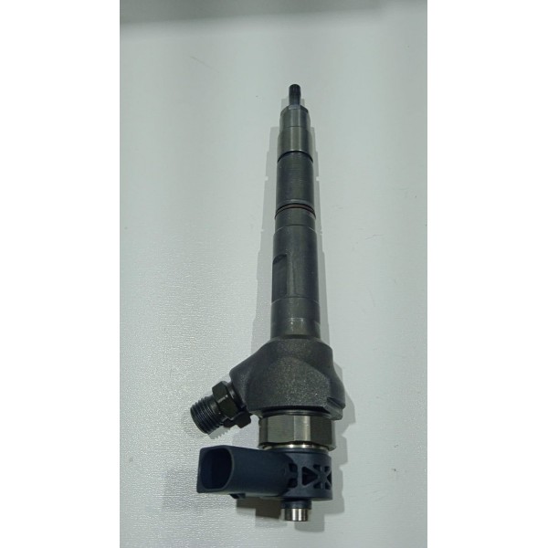 Bico Injetor Vw Amarok 2.0 Testado 11 A 20