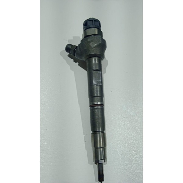 Bico Injetor Vw Amarok 2.0 Testado 11 A 20