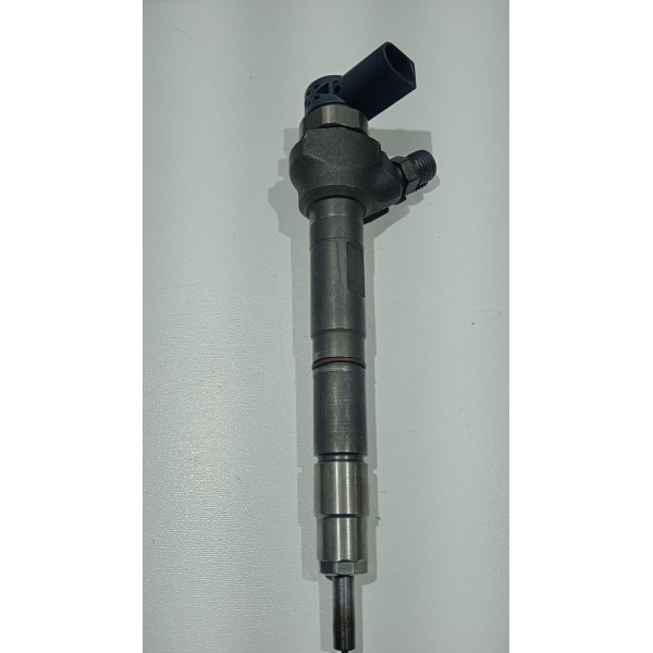 Bico Injetor Vw Amarok 2.0 Testado 11 A 20