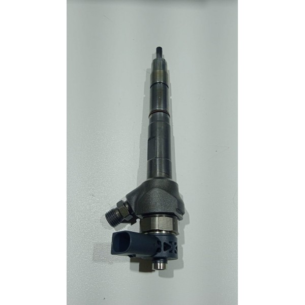 Bico Injetor Vw Amarok 2.0 2011 A 2020 Testado