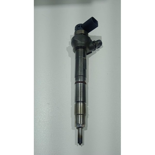 Bico Injetor Vw Amarok 2.0 2011 A 2020 Testado