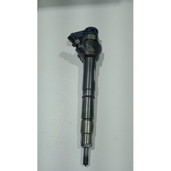 Bico Injetor Vw Amarok 2.0 2011 A 2020 Testado