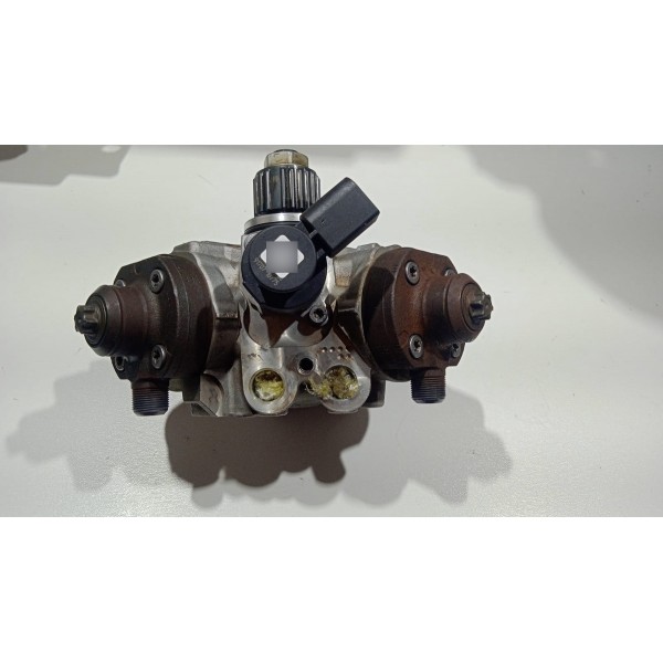 Bomba De Alta Vw Amarok V6 3.0 19 A 22