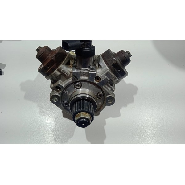 Bomba De Alta Vw Amarok V6 3.0 19 A 22