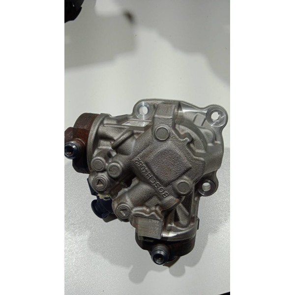 Bomba De Alta Vw Amarok V6 3.0 19 A 22