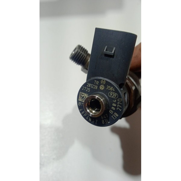 Bico Injetor Vw Amarok 2.0 2011 A 2020 Testado