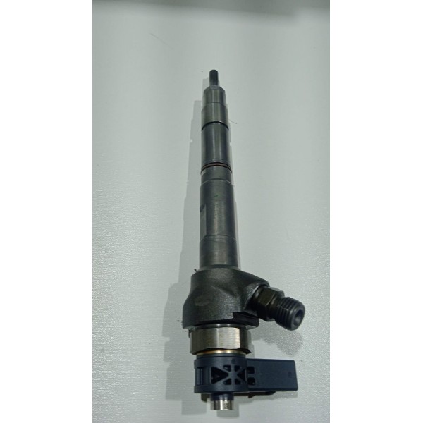 Bico Injetor Vw Amarok 2.0 2011 A 2020 Testado