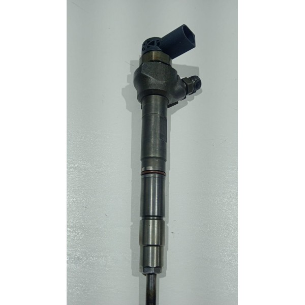 Bico Injetor Vw Amarok 2.0 2011 A 2020 Testado