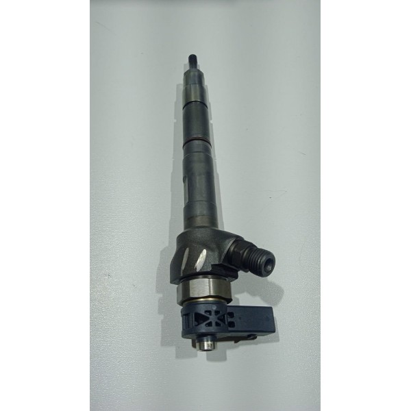 Bico Injetor Vw Amarok 2.0 2011 A 2020 Testado