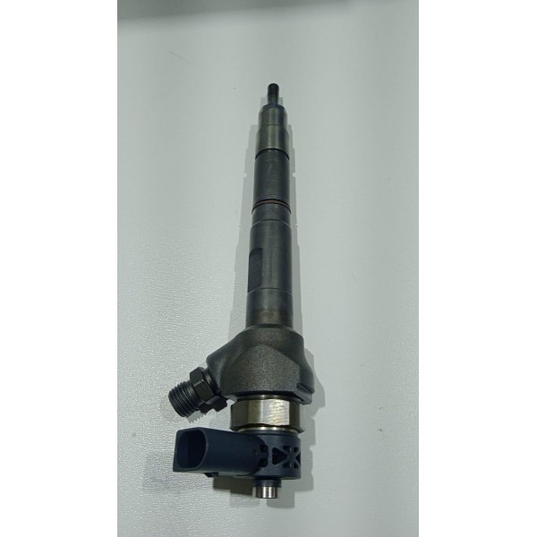 Bico Injetor Vw Amarok 2.0 2011 A 2020 Testado
