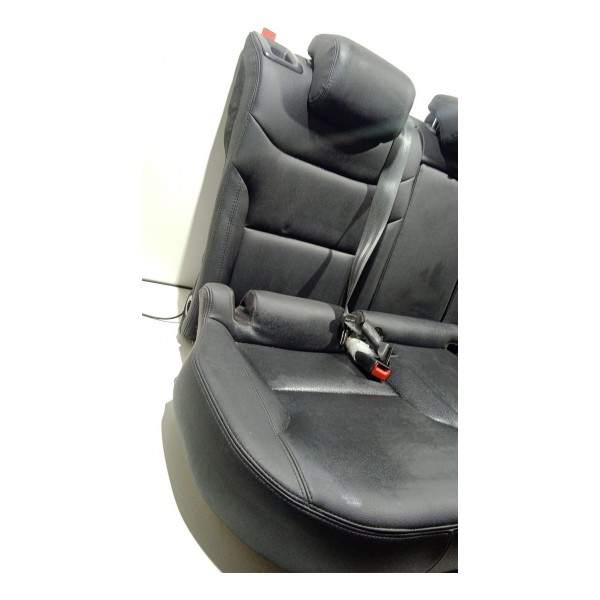 Jogo De Banco Vw Golf Variant 2014 A 2019