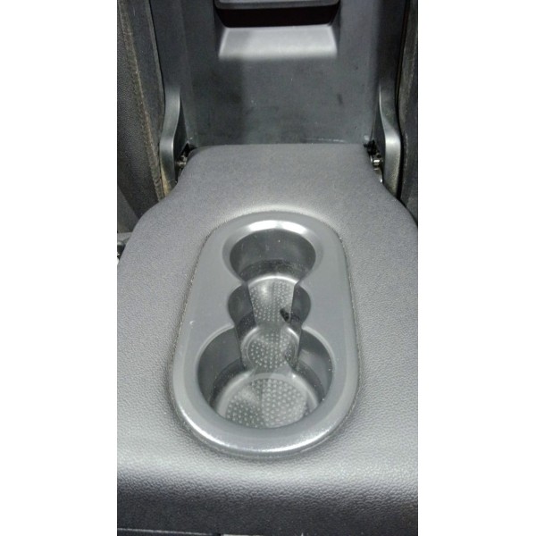 Jogo De Banco Vw Golf Variant 2014 A 2019