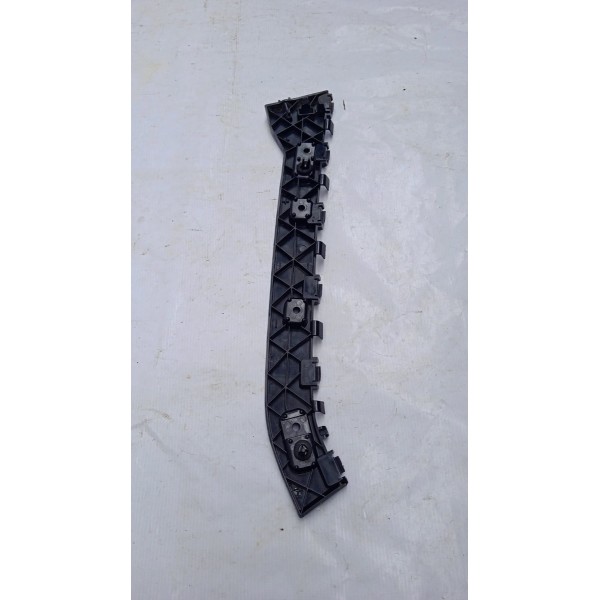 Suporte Guia Parachoque Traseiro L.d Ford Ka Sedan 15 A 21