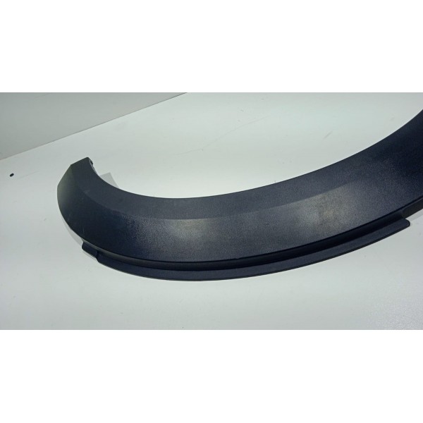 Aplique Paralama D.d Mini Cooper Countryman 14 A 19