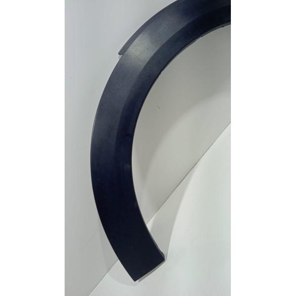 Aplique Paralama D.d Mini Cooper Countryman 14 A 19