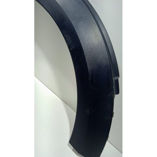 Aplique Paralama D.d Mini Cooper Countryman 14 A 19