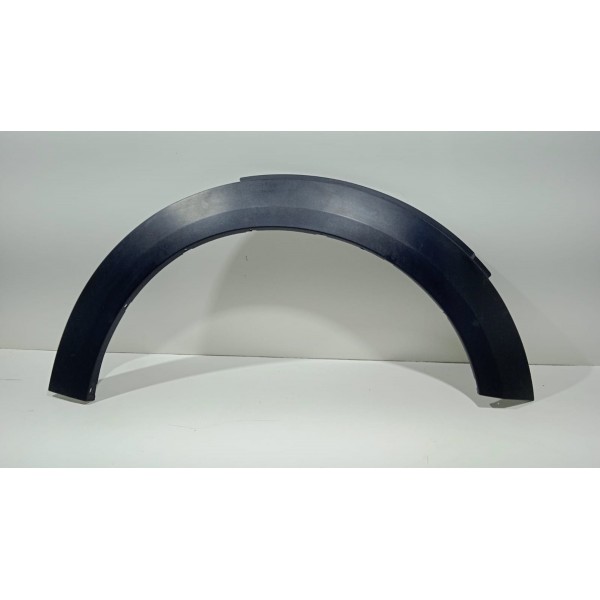 Aplique Paralama D.d Mini Cooper Countryman 14 A 19