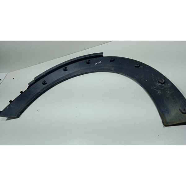 Aplique Paralama D.d Mini Cooper Countryman 14 A 19