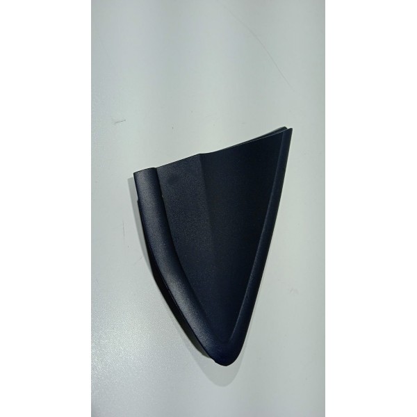 Acabamento Retrovisor Externo L.d Vw Fox 15 A 21