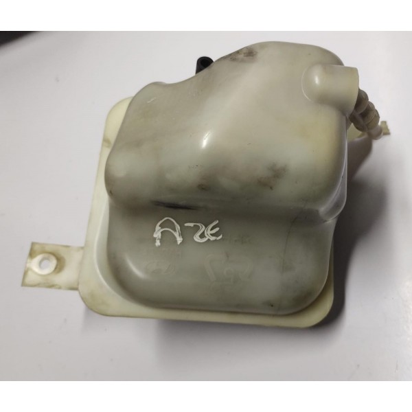 Reservatorio Água Radiador Hyundai Azera 08 A 11