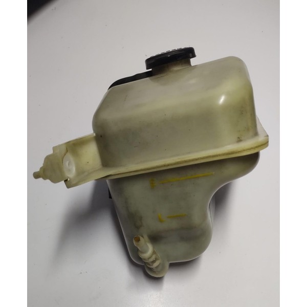 Reservatorio Água Radiador Hyundai Azera 08 A 11