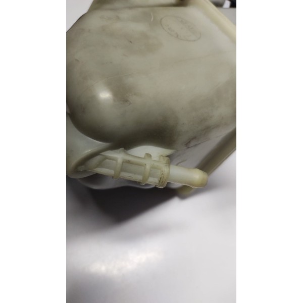 Reservatorio Água Radiador Hyundai Azera 08 A 11