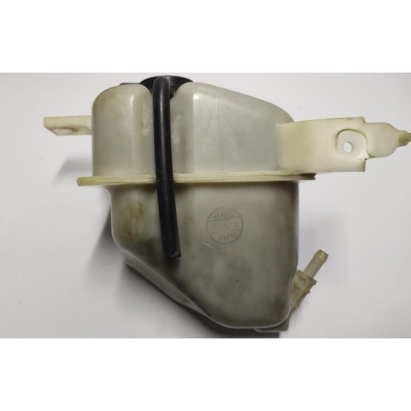 Reservatorio Água Radiador Hyundai Azera 08 A 11