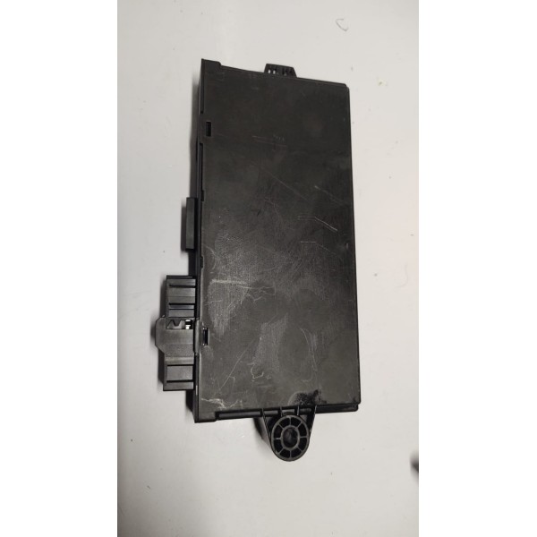 Modulo Conforto Mini Cooper Countryman 09 A 16