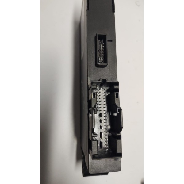 Modulo Conforto Mini Cooper Countryman 09 A 16