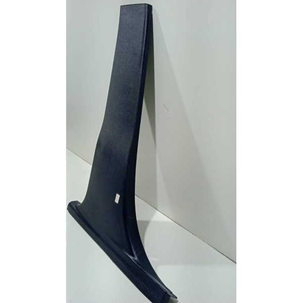 Acabamento Inferior Coluna T L.e Vw Fox 15 A 21