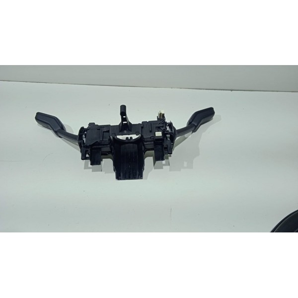 Chave De Seta Limpador Parabrisa Vw Golf Variant 14 A 19