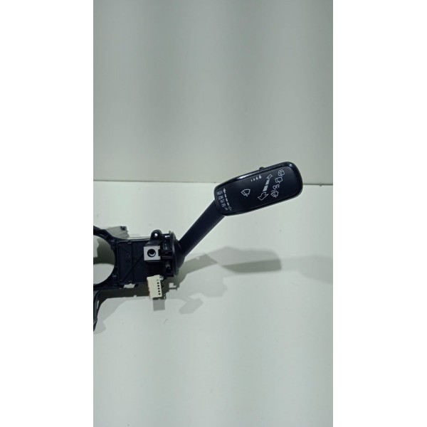 Chave De Seta Limpador Parabrisa Vw Golf Variant 14 A 19