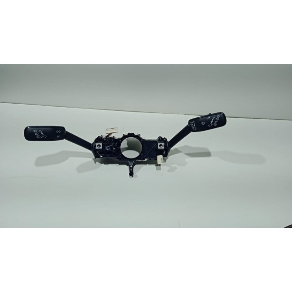 Chave De Seta Limpador Parabrisa Vw Golf Variant 14 A 19