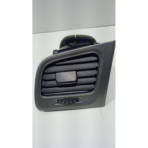 Difusor De Ar L.e Vw Golf 14 A 19