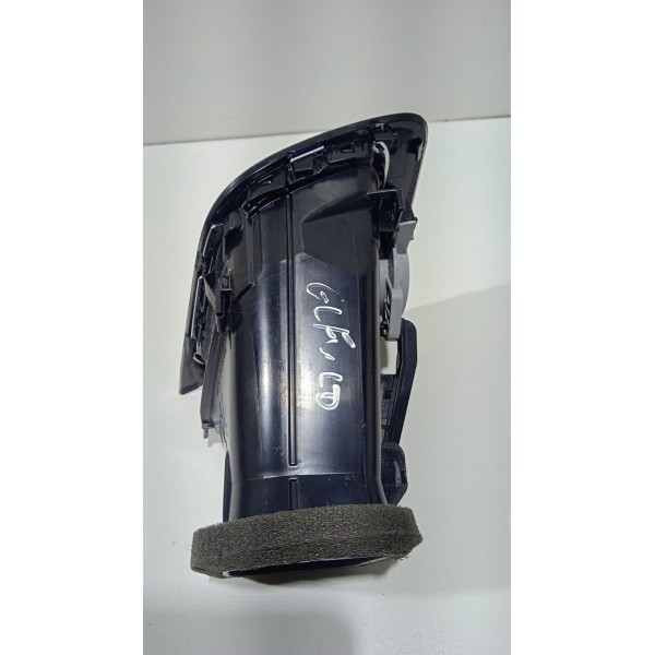 Difusor De Ar L.e Vw Golf 14 A 19