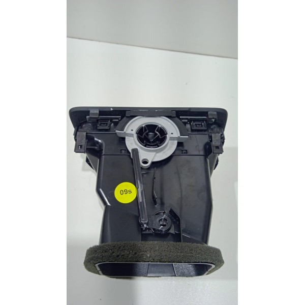 Difusor De Ar L.d Vw Golf 14 A 19