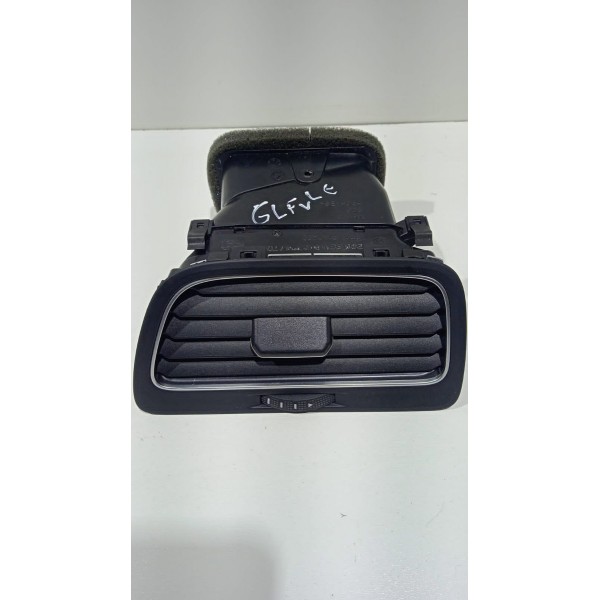 Difusor De Ar L.d Vw Golf 14 A 19