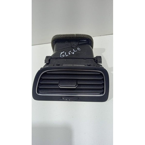 Difusor De Ar L.d Vw Golf 14 A 19
