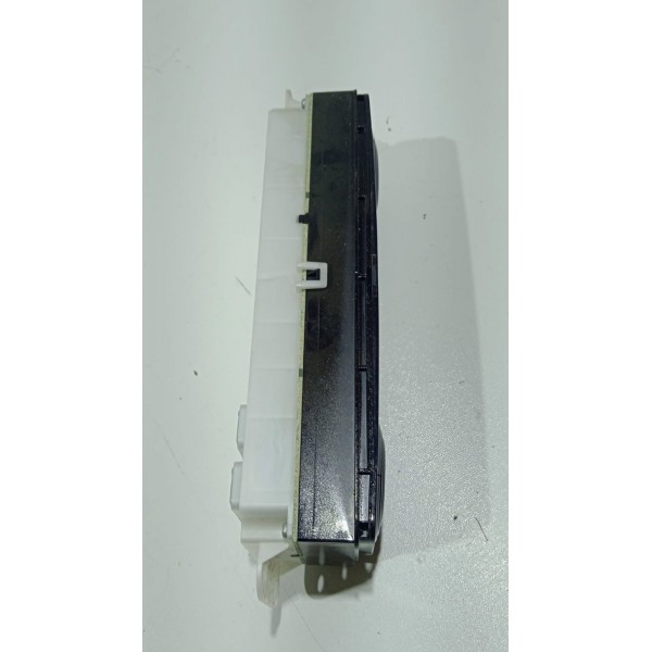 Comando Ar Condicionado Digital Mitsubishi Outlander 14 A 16