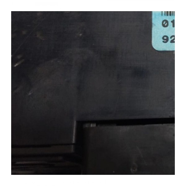 Caixa Fusivel Rele Externo Mini Cooper Countryman 09 A 16